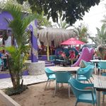 1a458505-3be6-4112-b40b-57bb7a3d9f91