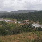 2956B939-75DE-4FB7-9683-AF513435B624