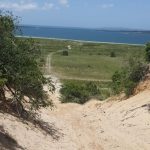 2dd65c78-44ba-47af-85fd-4b86989b6b68