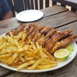 35ab546c-b8ef-4d3d-a9b6-bec8a1387e3e