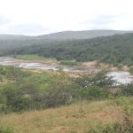 58106050-3711-4F2E-903F-5D846975413C