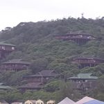 6cbc6afc-cff6-4ea2-b90c-82b17bcc7621