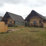 7104A57A-1F24-4E9A-8B6B-259E425A950E