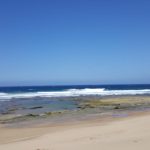 F3053CB8-8655-42DD-BA9B-75B96A1A201B