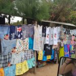 a87cbf47-0c70-45d0-9b81-d3e425fd04fb