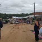 b5b88b1e-8797-4de0-9058-0c2a36a9f695