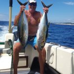 d1e932a8-8eba-41d1-aa5d-406f96b7278b