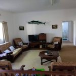 288E8A5B-271C-4286-BBFC-F15D0778550F