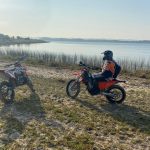 295680A4-F484-48D3-A787-060A94F01BCF