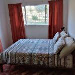 7B183E4A-A14A-4C6D-B108-C15420E0BD90