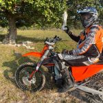 93480AD1-2209-4A62-909B-9669A395B6B0