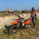 F8F3E7A0-E4F2-484A-B51B-C8AA1A26DA95