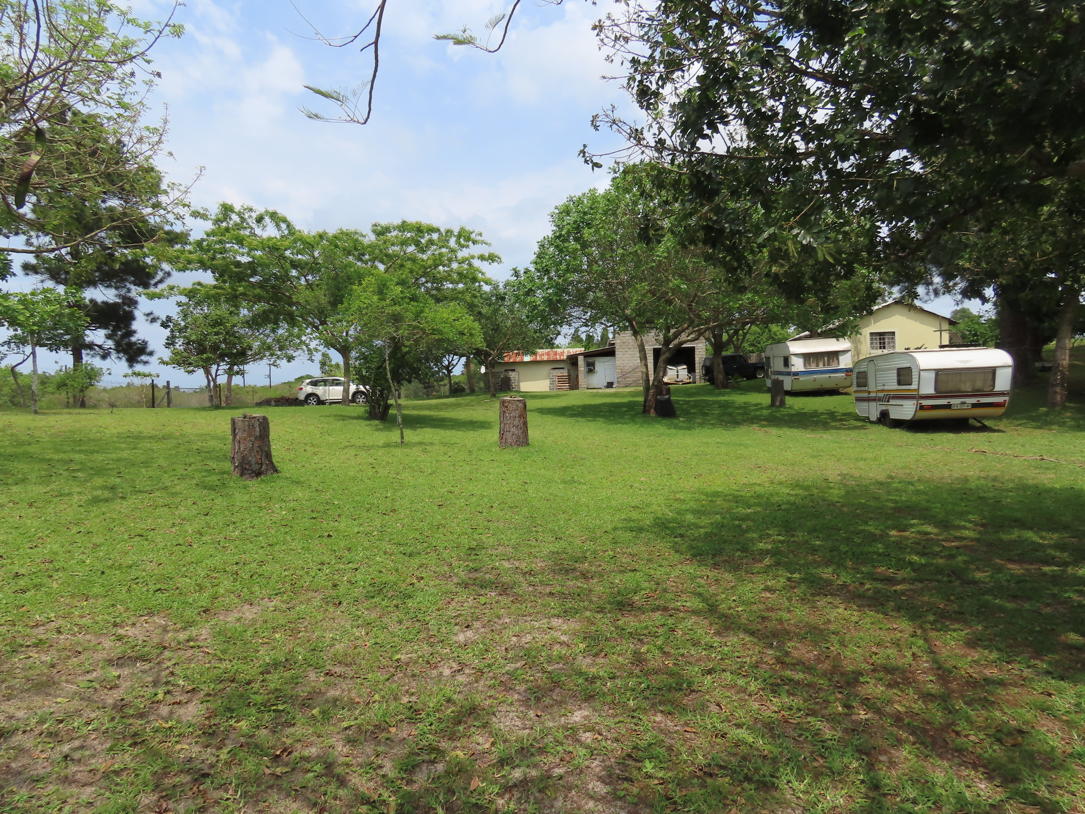 14E93CC1-3DDE-4A9B-A7BB-A9BB13E39053