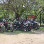 2921474B-87E2-43D4-8072-00F68440CFC5