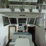 34A7F9A0-156D-4A27-95BE-69A320205ECB