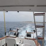 6097497D-8D9E-4861-BB6B-4973BCA1BF0A