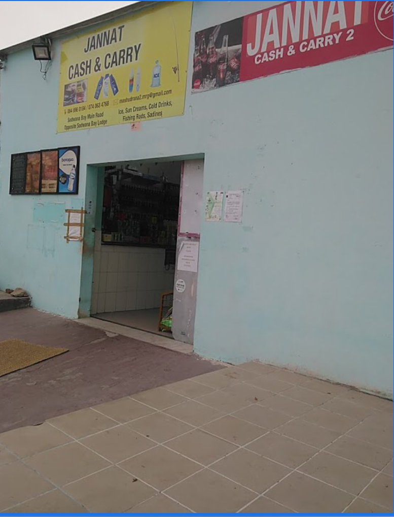 7A6E42C6-5DC9-4AC8-9A54-8993992F579C