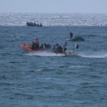 8DFFF89A-EA92-4DB7-A4E3-F19F462C41A0