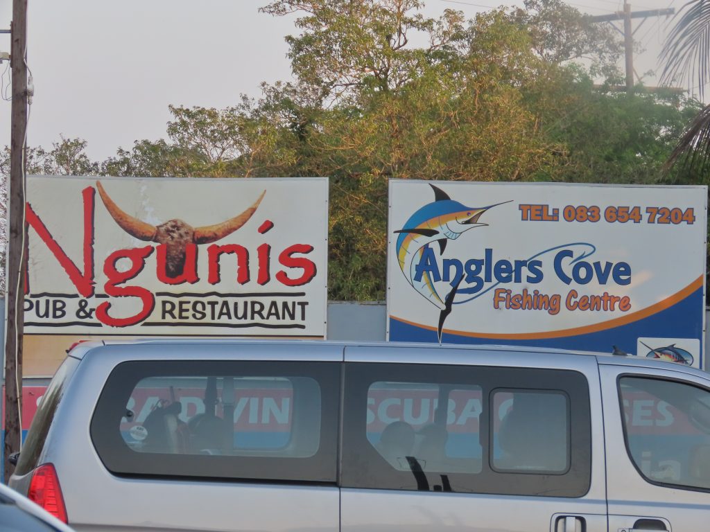 9D7C6832-7874-4A02-9EE8-326696B04E38