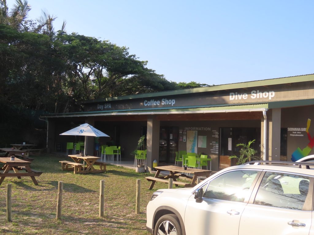 A9EEA1CA-26A7-4EAC-8AED-8C70B6DDE26A