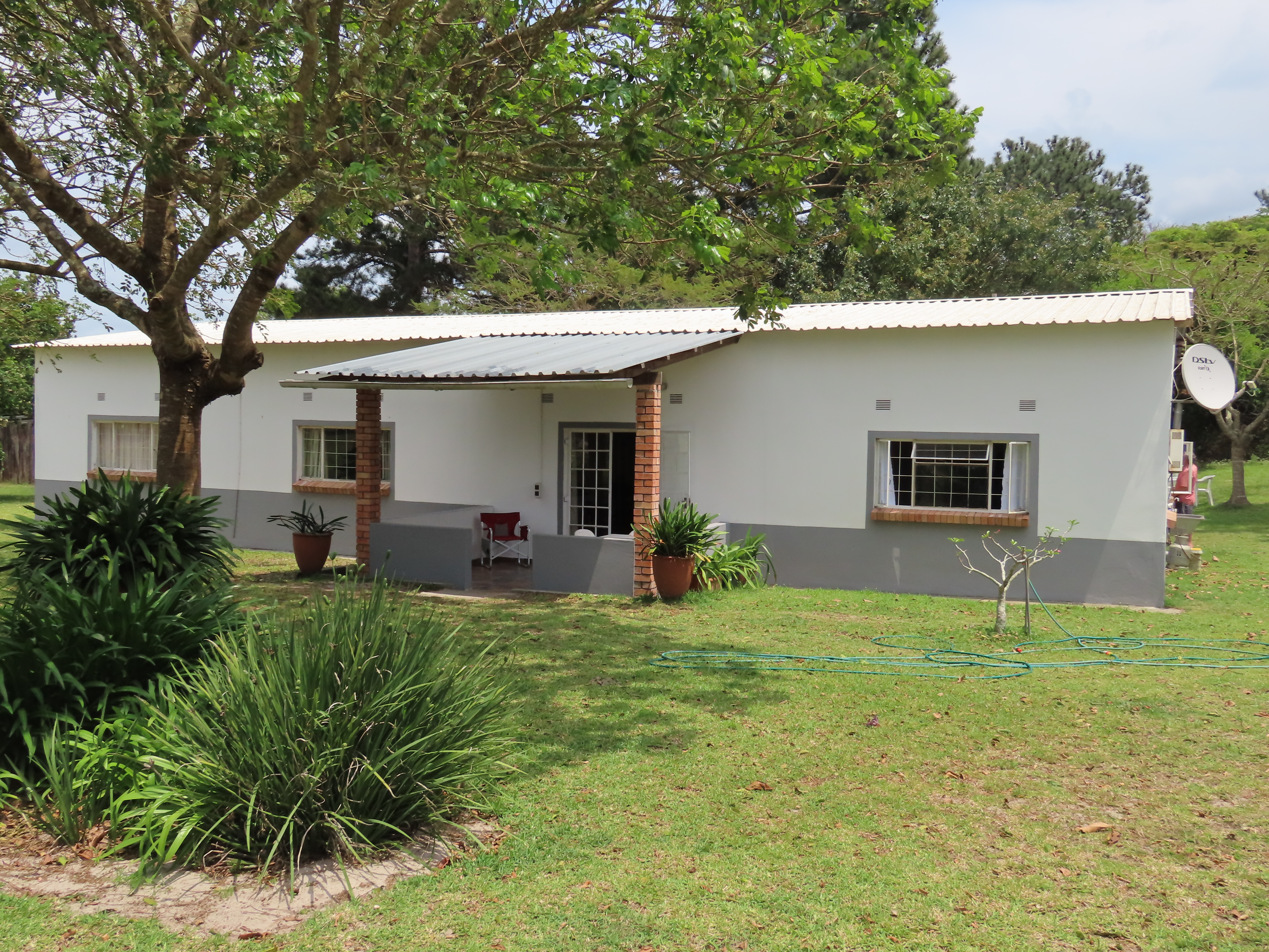 BDBE5E2C-2669-4AF3-953B-211211FCF4C3